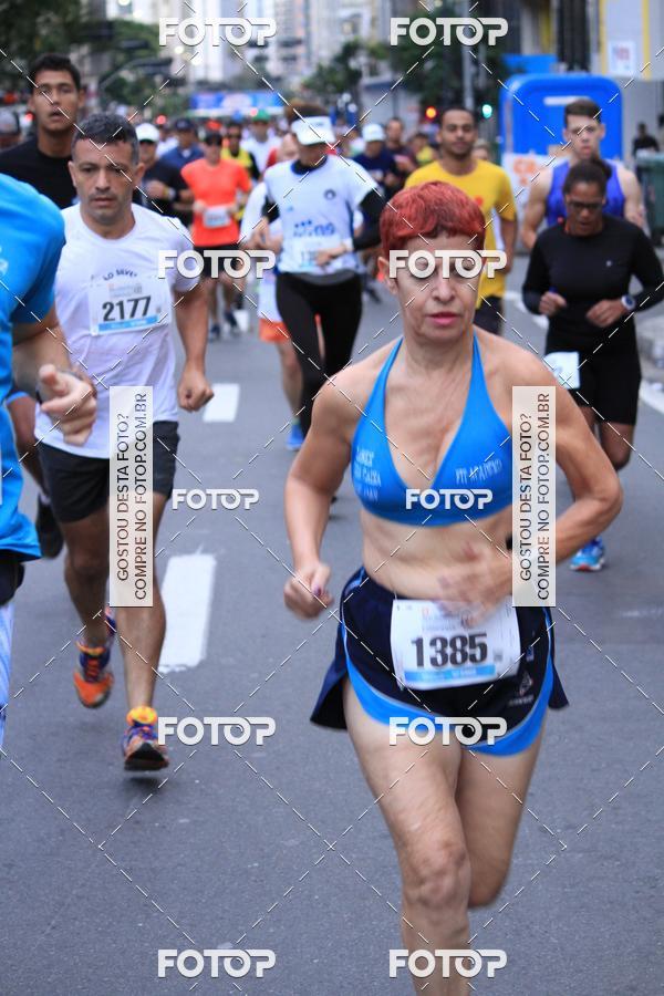 Buy your photos of the event8� Meia Maratona Pague Menos - Campinas on Fotop