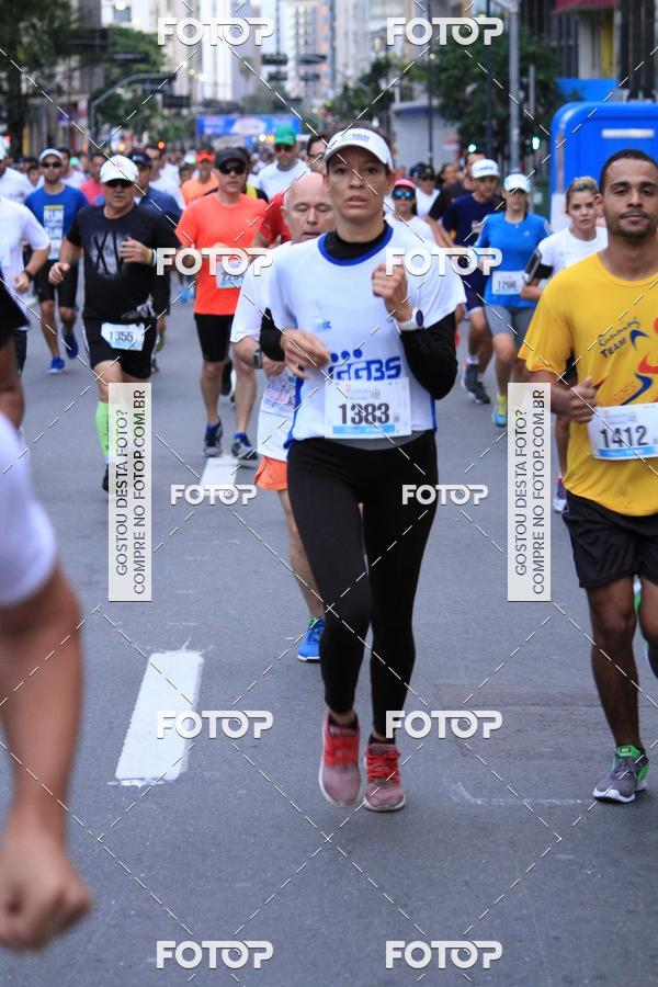 Buy your photos of the event8� Meia Maratona Pague Menos - Campinas on Fotop