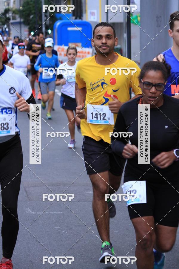 Buy your photos of the event8� Meia Maratona Pague Menos - Campinas on Fotop