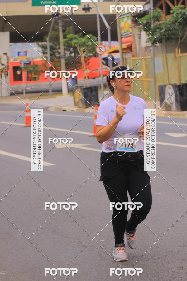 Buy your photos of the event8� Meia Maratona Pague Menos - Campinas on Fotop