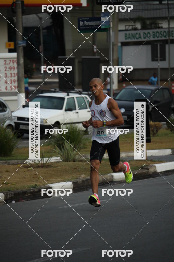 Buy your photos of the event8 Meia Maratona Pague Menos - Campinas on Fotop