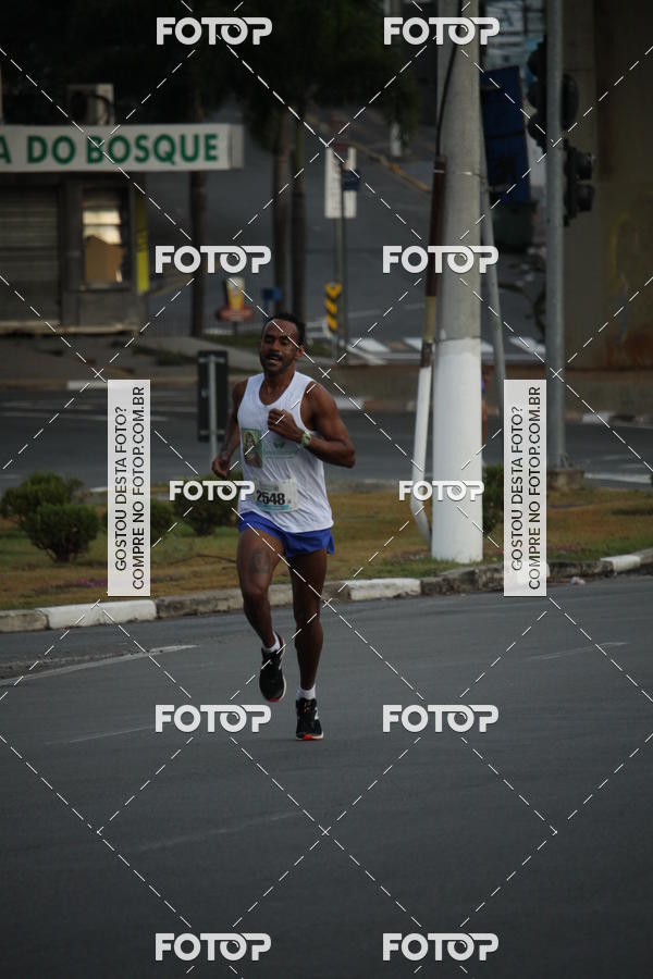 Buy your photos of the event8 Meia Maratona Pague Menos - Campinas on Fotop