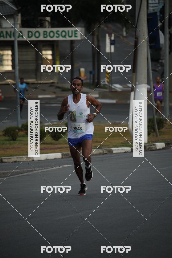 Buy your photos of the event8 Meia Maratona Pague Menos - Campinas on Fotop