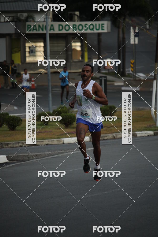Buy your photos of the event8 Meia Maratona Pague Menos - Campinas on Fotop