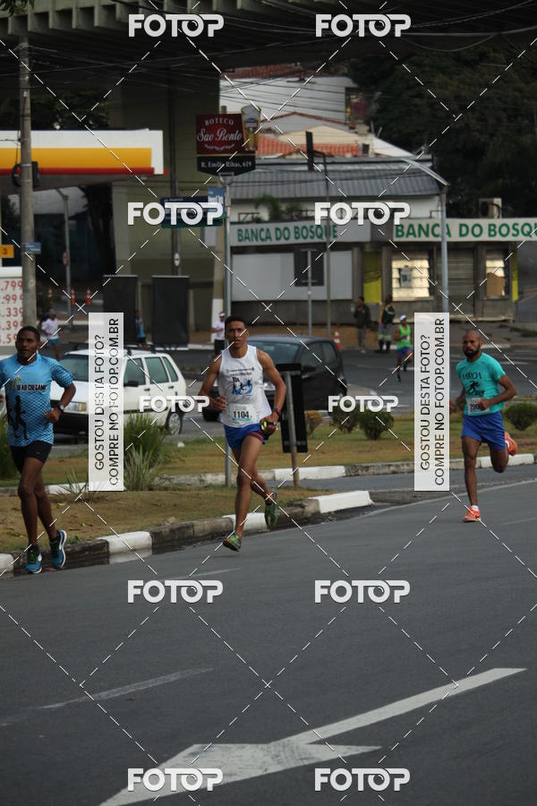 Buy your photos of the event8 Meia Maratona Pague Menos - Campinas on Fotop