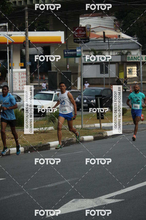 Buy your photos of the event8 Meia Maratona Pague Menos - Campinas on Fotop