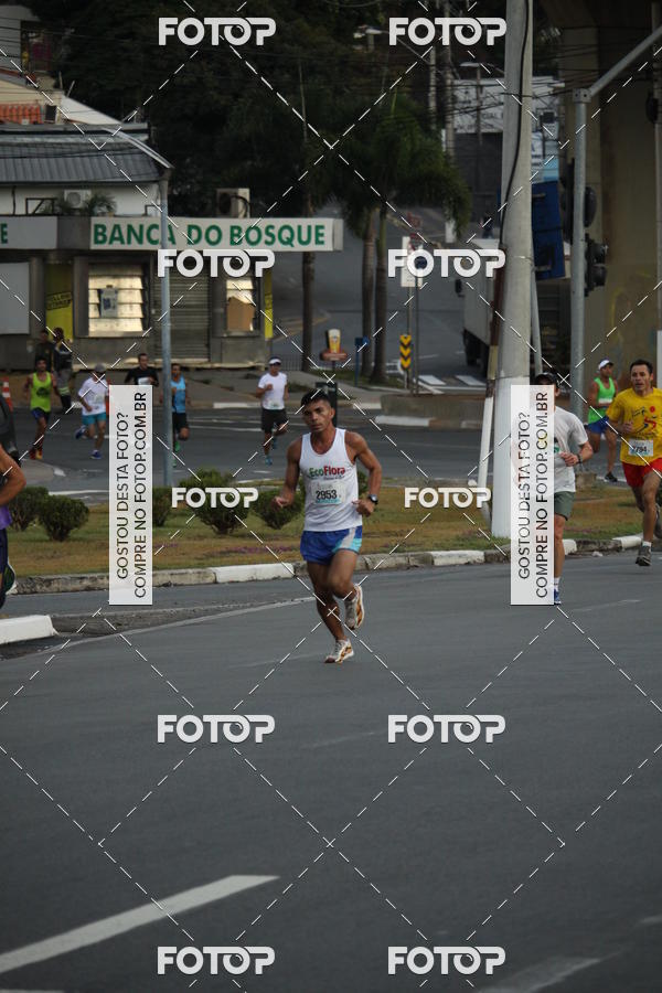Buy your photos of the event8 Meia Maratona Pague Menos - Campinas on Fotop