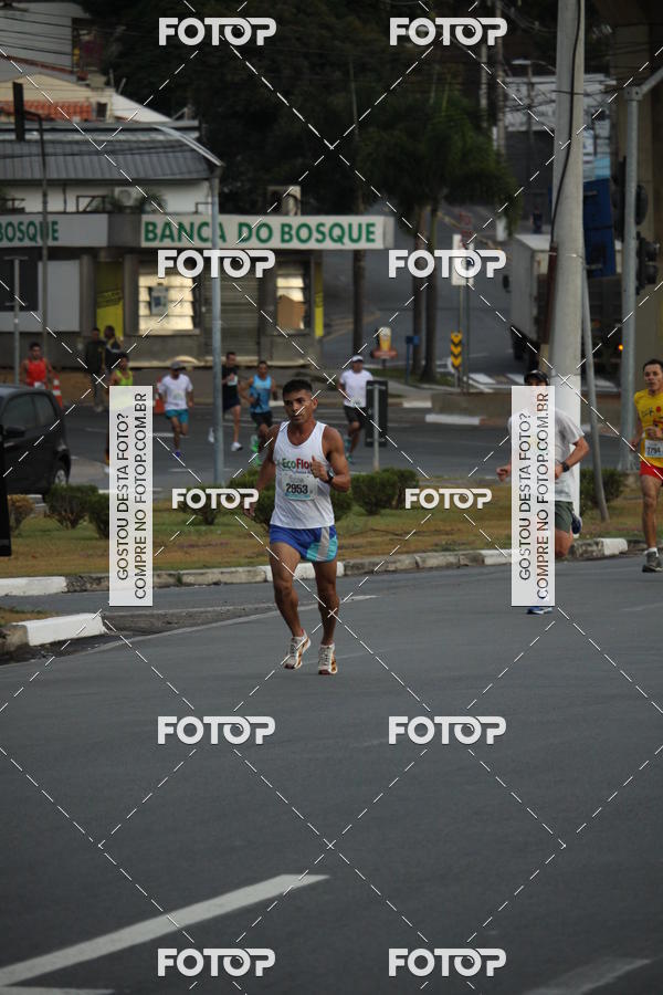 Buy your photos of the event8 Meia Maratona Pague Menos - Campinas on Fotop