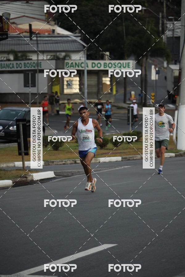 Buy your photos of the event8 Meia Maratona Pague Menos - Campinas on Fotop