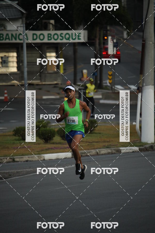 Buy your photos of the event8 Meia Maratona Pague Menos - Campinas on Fotop