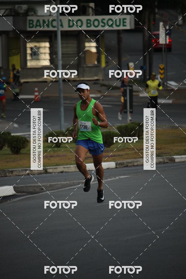 Buy your photos of the event8 Meia Maratona Pague Menos - Campinas on Fotop