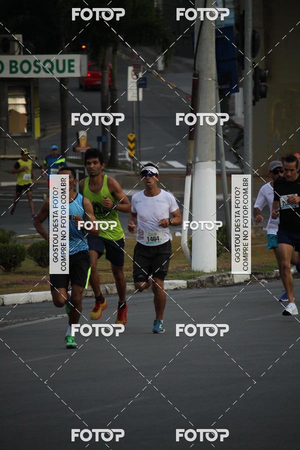 Buy your photos of the event8 Meia Maratona Pague Menos - Campinas on Fotop