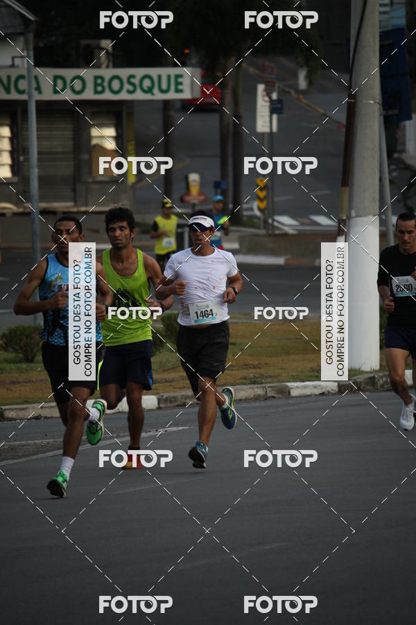Buy your photos of the event8 Meia Maratona Pague Menos - Campinas on Fotop