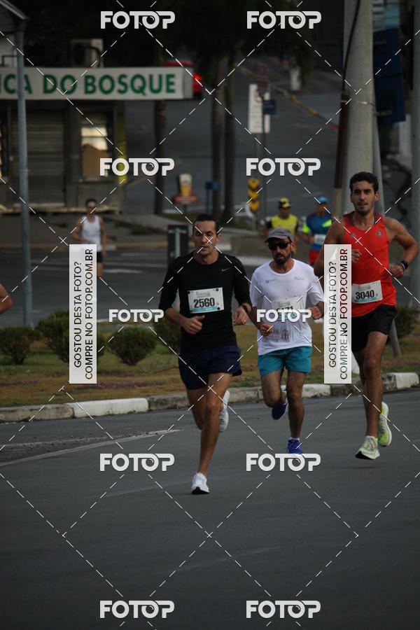 Buy your photos of the event8 Meia Maratona Pague Menos - Campinas on Fotop