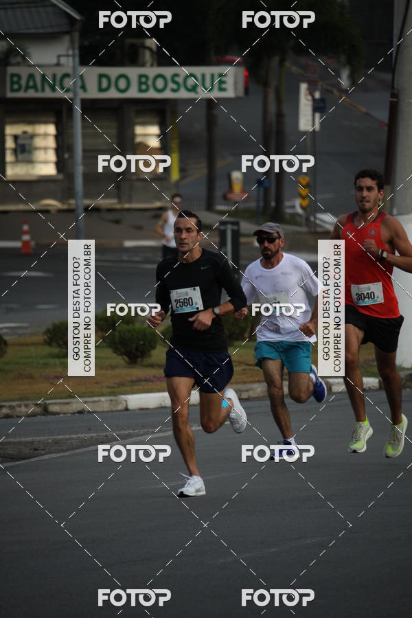 Buy your photos of the event8 Meia Maratona Pague Menos - Campinas on Fotop