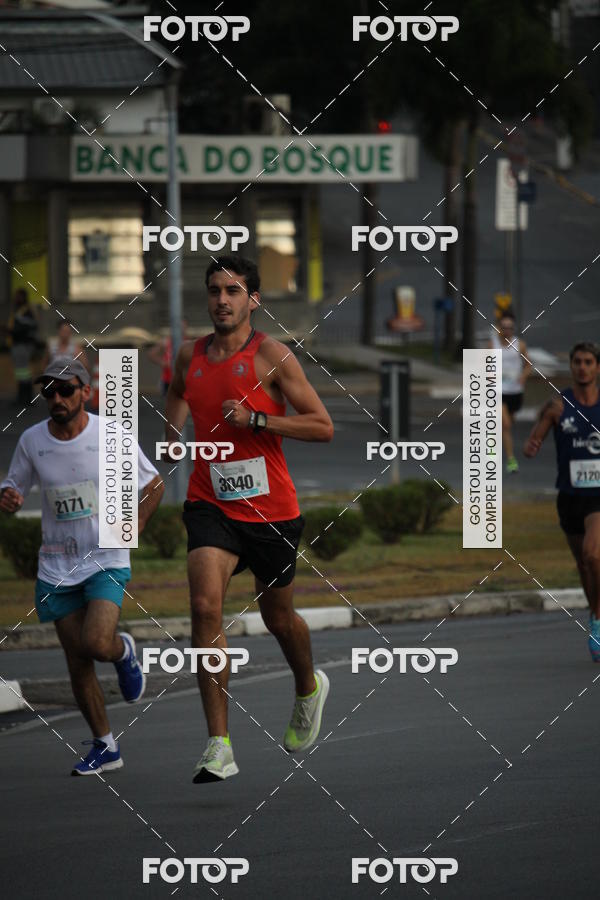 Buy your photos of the event8 Meia Maratona Pague Menos - Campinas on Fotop