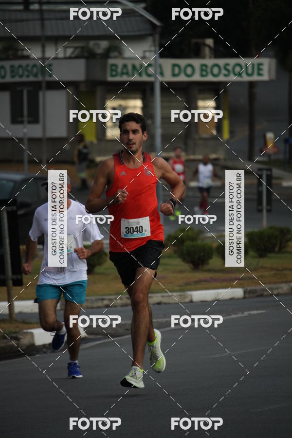 Buy your photos of the event8 Meia Maratona Pague Menos - Campinas on Fotop