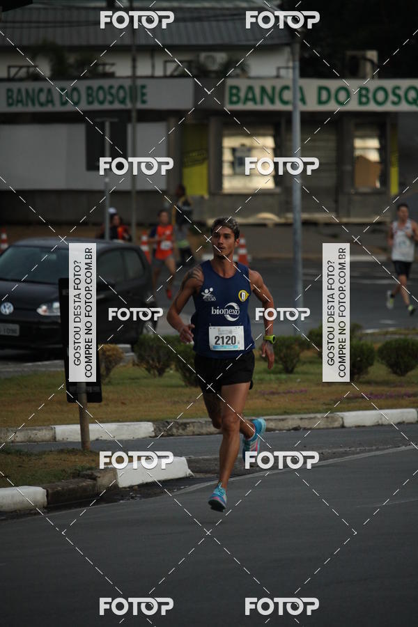 Buy your photos of the event8 Meia Maratona Pague Menos - Campinas on Fotop