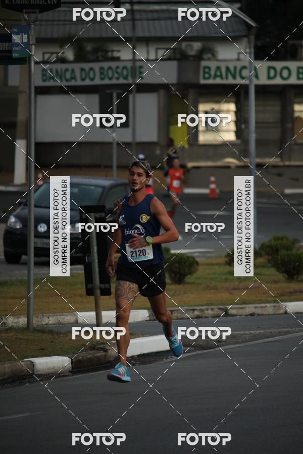 Buy your photos of the event8 Meia Maratona Pague Menos - Campinas on Fotop