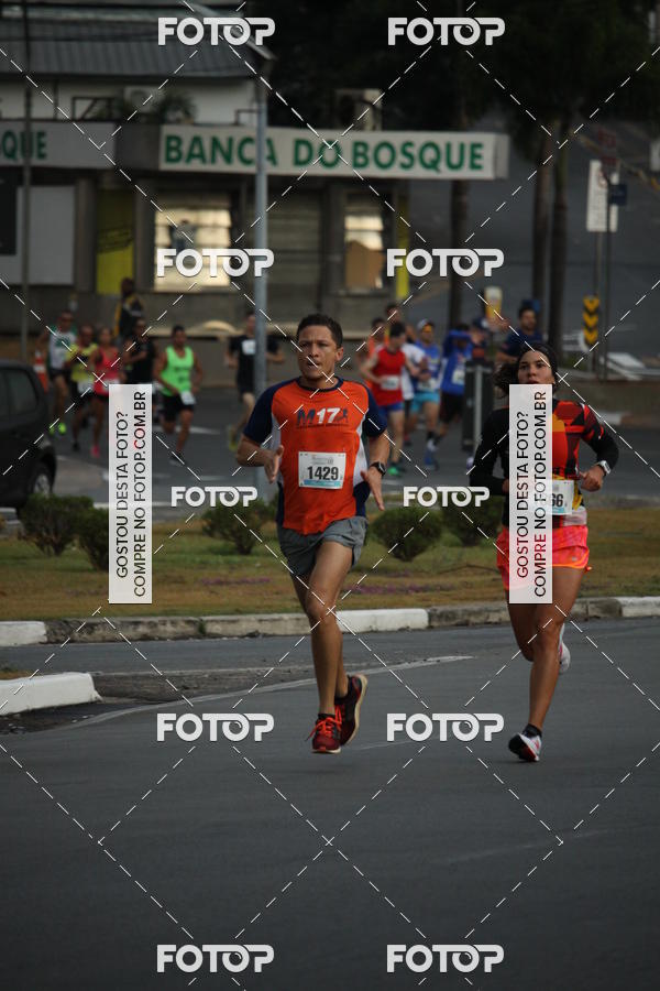 Buy your photos of the event8 Meia Maratona Pague Menos - Campinas on Fotop