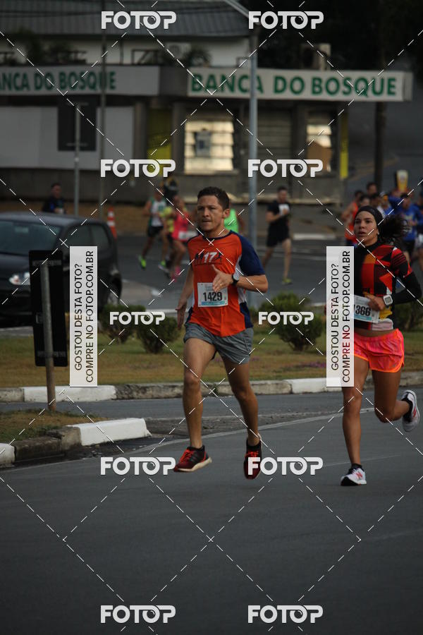 Buy your photos of the event8 Meia Maratona Pague Menos - Campinas on Fotop