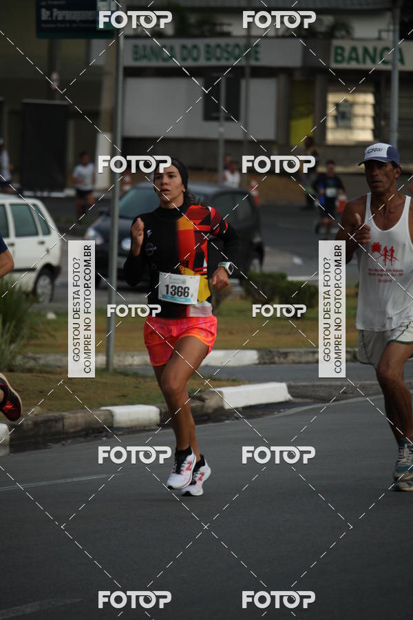 Buy your photos of the event8 Meia Maratona Pague Menos - Campinas on Fotop