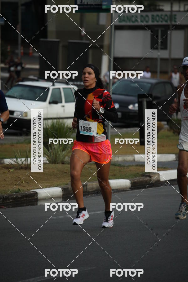 Buy your photos of the event8 Meia Maratona Pague Menos - Campinas on Fotop