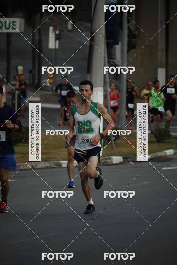 Buy your photos of the event8 Meia Maratona Pague Menos - Campinas on Fotop