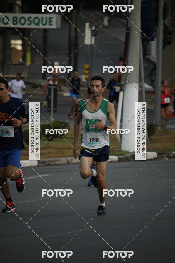 Buy your photos of the event8 Meia Maratona Pague Menos - Campinas on Fotop