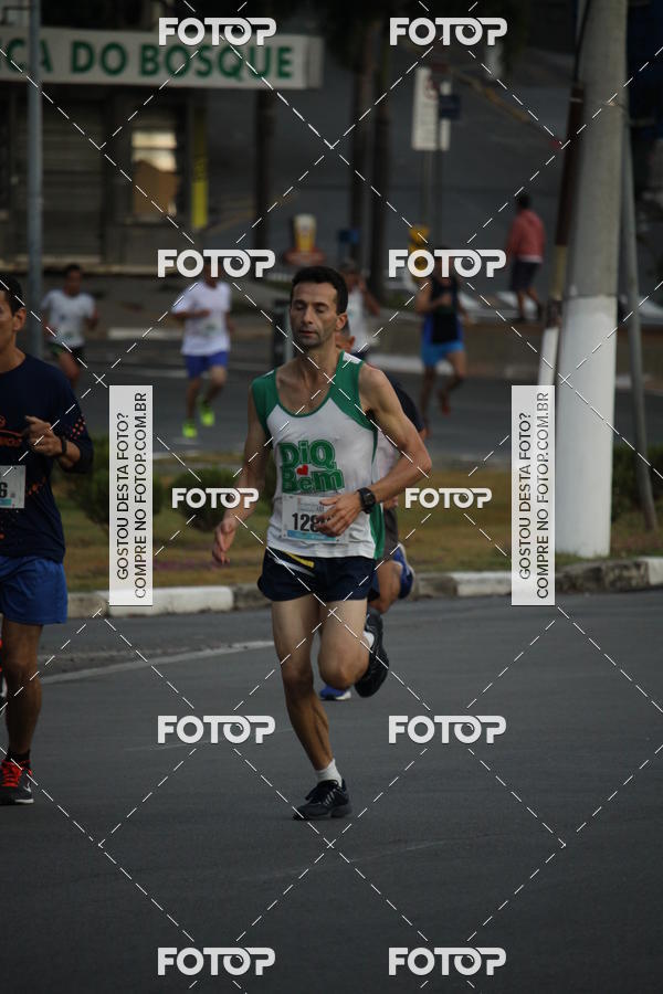 Buy your photos of the event8 Meia Maratona Pague Menos - Campinas on Fotop