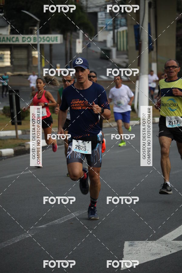 Buy your photos of the event8 Meia Maratona Pague Menos - Campinas on Fotop