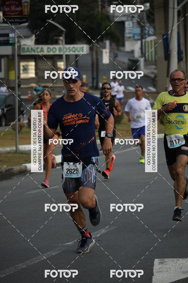 Buy your photos of the event8 Meia Maratona Pague Menos - Campinas on Fotop