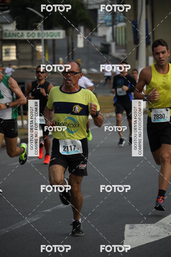 Buy your photos of the event8 Meia Maratona Pague Menos - Campinas on Fotop