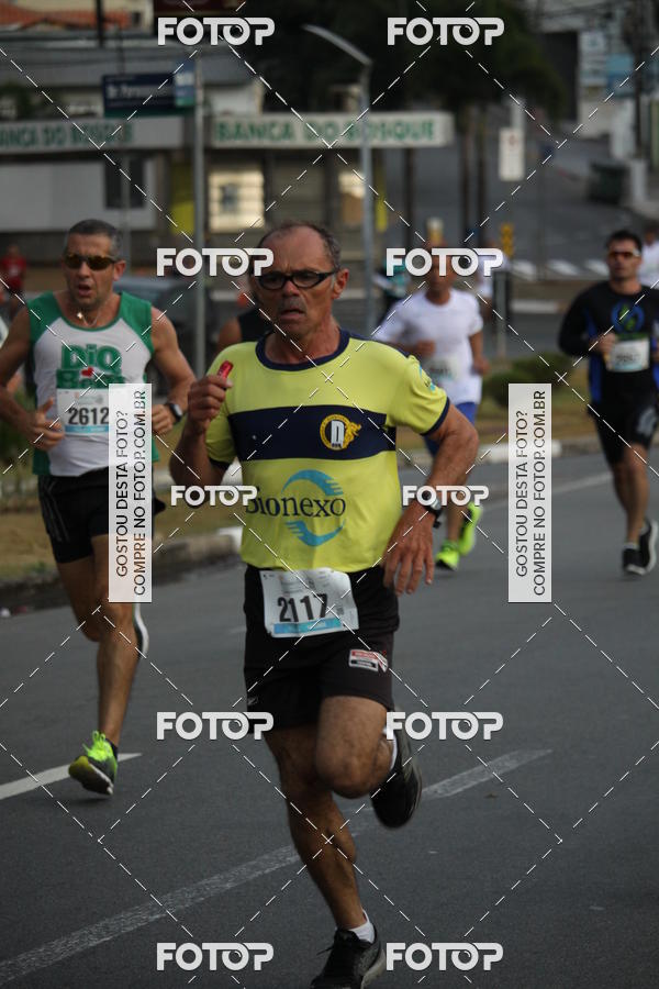 Buy your photos of the event8 Meia Maratona Pague Menos - Campinas on Fotop