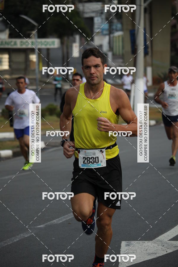 Buy your photos of the event8 Meia Maratona Pague Menos - Campinas on Fotop