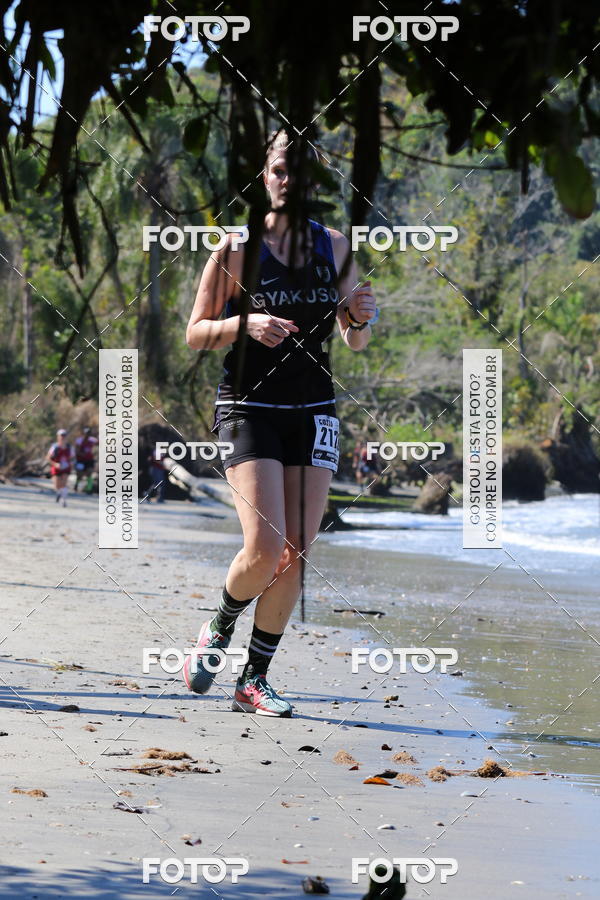 Compre suas fotos do eventoDesafio 28 Praias - Costa Norte no Fotop