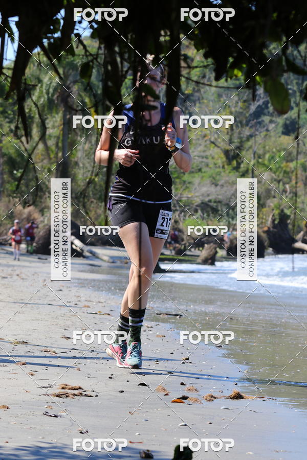 Compre suas fotos do eventoDesafio 28 Praias - Costa Norte no Fotop