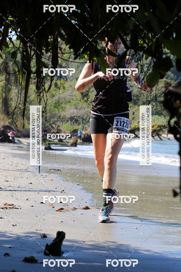 Compre suas fotos do eventoDesafio 28 Praias - Costa Norte no Fotop