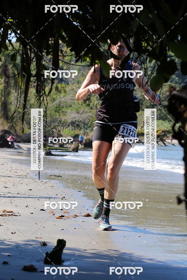 Compre suas fotos do eventoDesafio 28 Praias - Costa Norte no Fotop