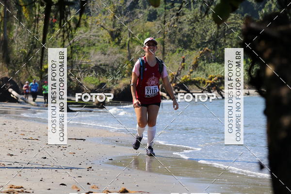 Compre suas fotos do eventoDesafio 28 Praias - Costa Norte no Fotop