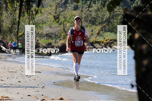 Compre suas fotos do eventoDesafio 28 Praias - Costa Norte no Fotop