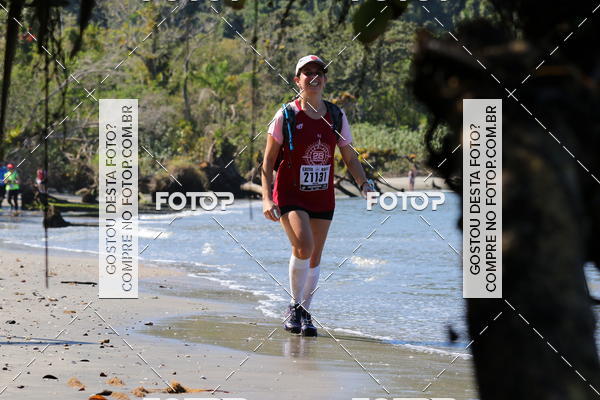 Compre suas fotos do eventoDesafio 28 Praias - Costa Norte no Fotop