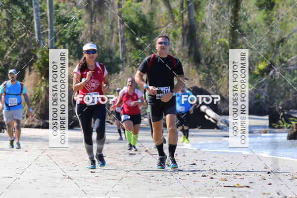 Compre suas fotos do eventoDesafio 28 Praias - Costa Norte no Fotop