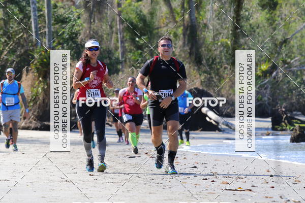 Compre suas fotos do eventoDesafio 28 Praias - Costa Norte no Fotop