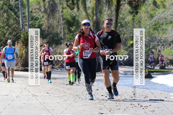 Compre suas fotos do eventoDesafio 28 Praias - Costa Norte no Fotop
