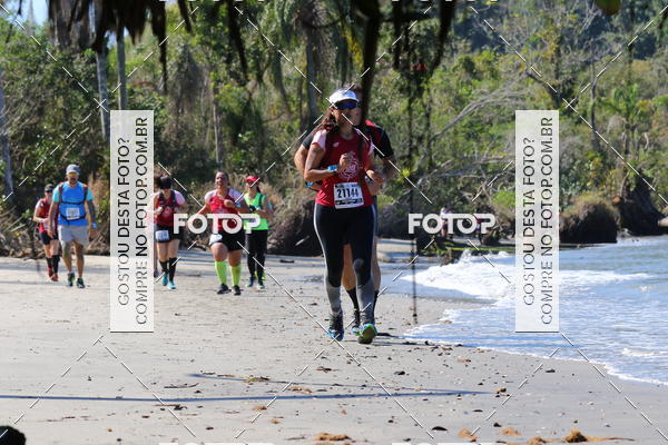 Compre suas fotos do eventoDesafio 28 Praias - Costa Norte no Fotop