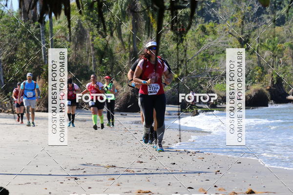 Compre suas fotos do eventoDesafio 28 Praias - Costa Norte no Fotop