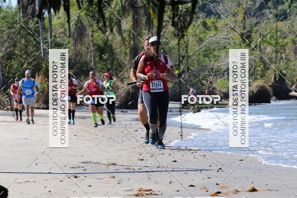 Compre suas fotos do eventoDesafio 28 Praias - Costa Norte no Fotop