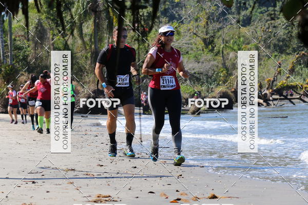 Compre suas fotos do eventoDesafio 28 Praias - Costa Norte no Fotop