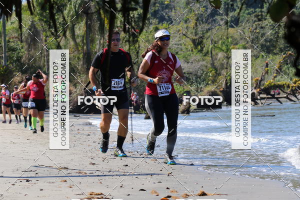 Compre suas fotos do eventoDesafio 28 Praias - Costa Norte no Fotop